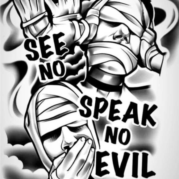 Meet your Posher, Babyyy - Picture 1 of 1